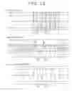 Fig. 13 - Digital recording device, digital recording method, program, and storage medium