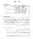 Fig. 15 - Digital recording device, digital recording method, program, and storage medium