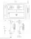 Fig. 18 - Digital recording device, digital recording method, program, and storage medium