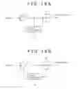 Fig. 19 - Digital recording device, digital recording method, program, and storage medium