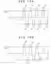 Fig. 20 - Digital recording device, digital recording method, program, and storage medium