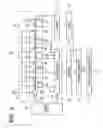 Fig. 03 - Analog to digital converter with a series of inverting elements