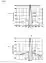 Fig. 06 - Radar