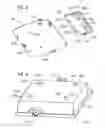 Fig. 04 - Shielded compartment for mounting a high frequency radar component on a printed circuit board