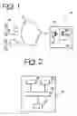 Fig. 02 - Method for the location of mobile terminals