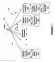 Fig. 02 - System and method for providing aided GPS positioning via satellite digital radio system