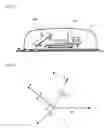 Fig. 03 - Antenna system for tracking moving object mounted satellite and its operating method