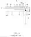 Fig. 02 - Multi-band antenna