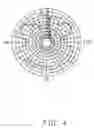 Fig. 05 - Multi-band antenna