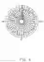 Fig. 07 - Multi-band antenna