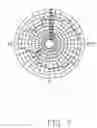 Fig. 08 - Multi-band antenna