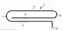 Fig. 01 - Miniaturized integrated monopole antenna