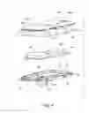 Fig. 02 - Modular antenna assembly for automotive vehicles