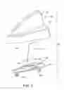 Fig. 03 - Modular antenna assembly for automotive vehicles