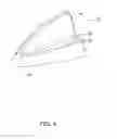 Fig. 05 - Modular antenna assembly for automotive vehicles