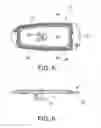 Fig. 06 - Modular antenna assembly for automotive vehicles