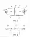 Fig. 07 - Modular antenna assembly for automotive vehicles