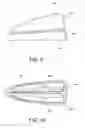 Fig. 08 - Modular antenna assembly for automotive vehicles
