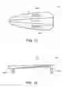Fig. 09 - Modular antenna assembly for automotive vehicles