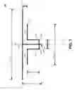 Fig. 02 - Multiband antennas and devices