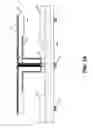 Fig. 03 - Multiband antennas and devices