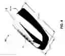 Fig. 06 - Multiband antennas and devices