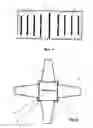 Fig. 03 - Antenna system with a controlled directional pattern, a transceiver and a network portable computer