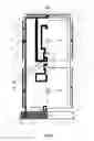 Fig. 04 - Antenna device with a controlled directional pattern and a planar directional antenna