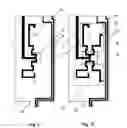 Fig. 07 - Antenna device with a controlled directional pattern and a planar directional antenna