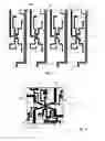 Fig. 08 - Antenna device with a controlled directional pattern and a planar directional antenna