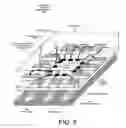 Fig. 06 - Mm-wave antenna using conventional IC packaging