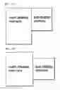 Fig. 12 - Portable terminal having single extended screen for dual display panels, method of controlling screen display thereof and control device thereof