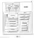 Fig. 02 - Displaying a user name by a secondary display of a notebook computer