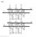 Fig. 02 - Plasma display apparatus and driving method thereof