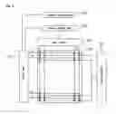 Fig. 03 - Plasma display apparatus and driving method thereof