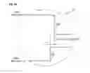 Fig. 11 - Plasma display apparatus and driving method thereof