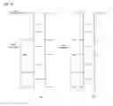 Fig. 12 - Plasma display apparatus and driving method thereof