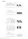 Fig. 22 - Plasma display apparatus and driving method thereof