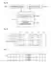 Fig. 26 - Plasma display apparatus and driving method thereof