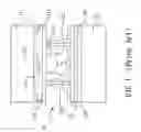 Fig. 02 - Method of driving opposed discharge plasma display panel