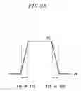 Fig. 04 - Plasma display and driving method thereof