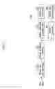 Fig. 08 - Plasma display and driving method thereof