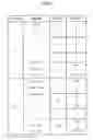 Fig. 03 - Plasma display and driving method thereof