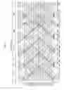 Fig. 04 - Plasma display and driving method thereof