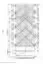Fig. 11 - Plasma display and driving method thereof