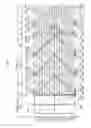 Fig. 12 - Plasma display and driving method thereof