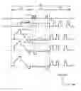 Fig. 01 - Method of driving plasma display panel