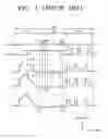 Fig. 02 - Method of driving plasma display panel