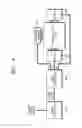 Fig. 05 - Method of driving plasma display panel