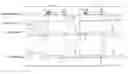 Fig. 01 - Plasma display device